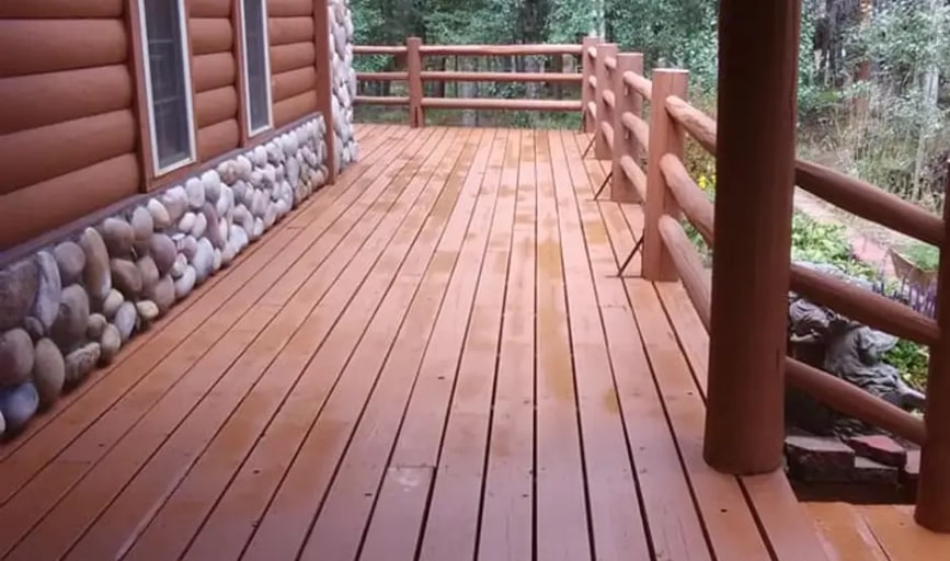 Peak Pro Construction and Painting