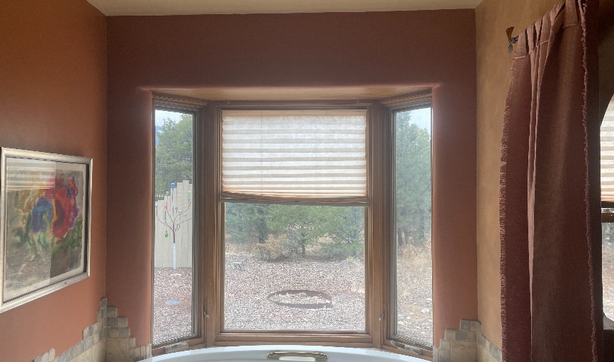 Peak Pro Construction and Painting
